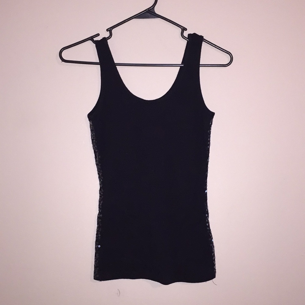 Tank top - Picture 4 of 4